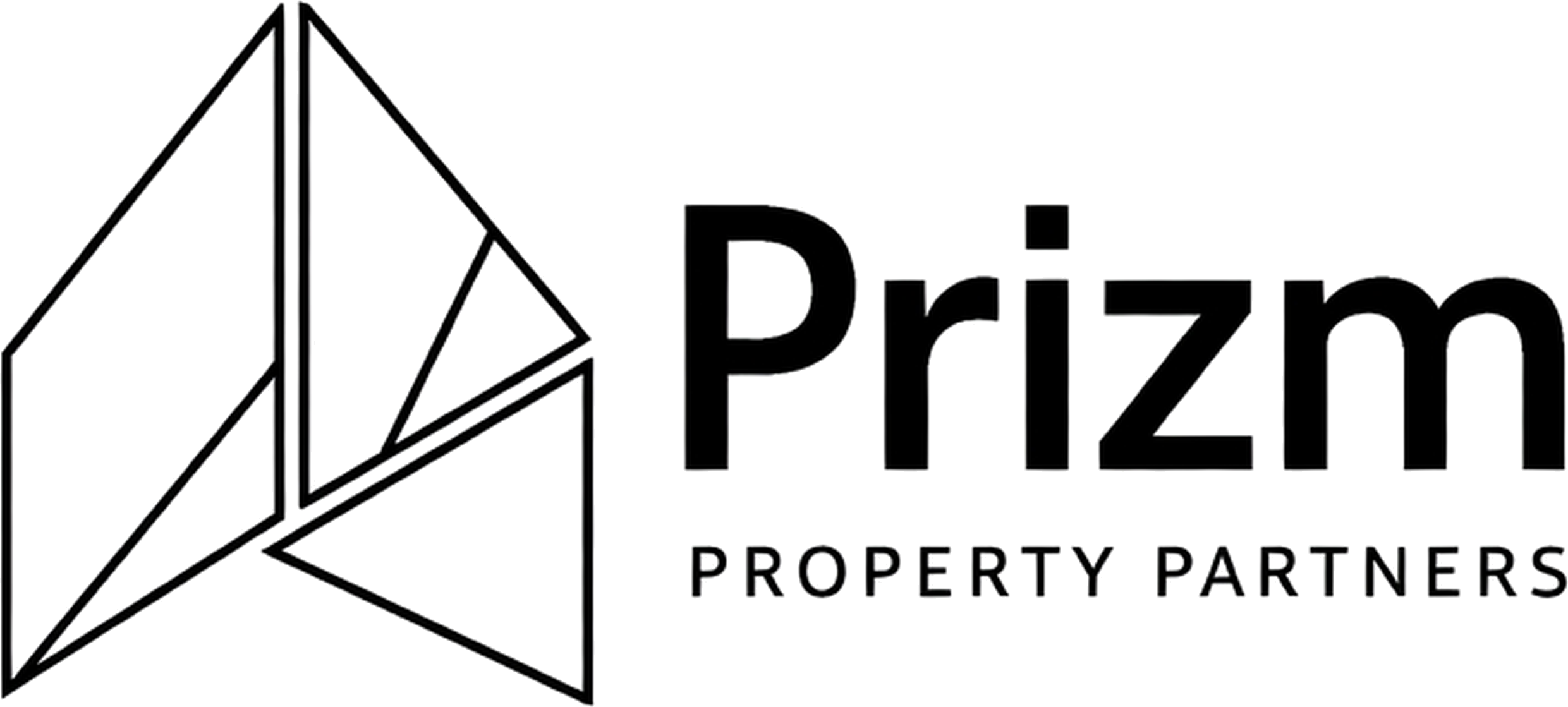 Prizm Property Partners