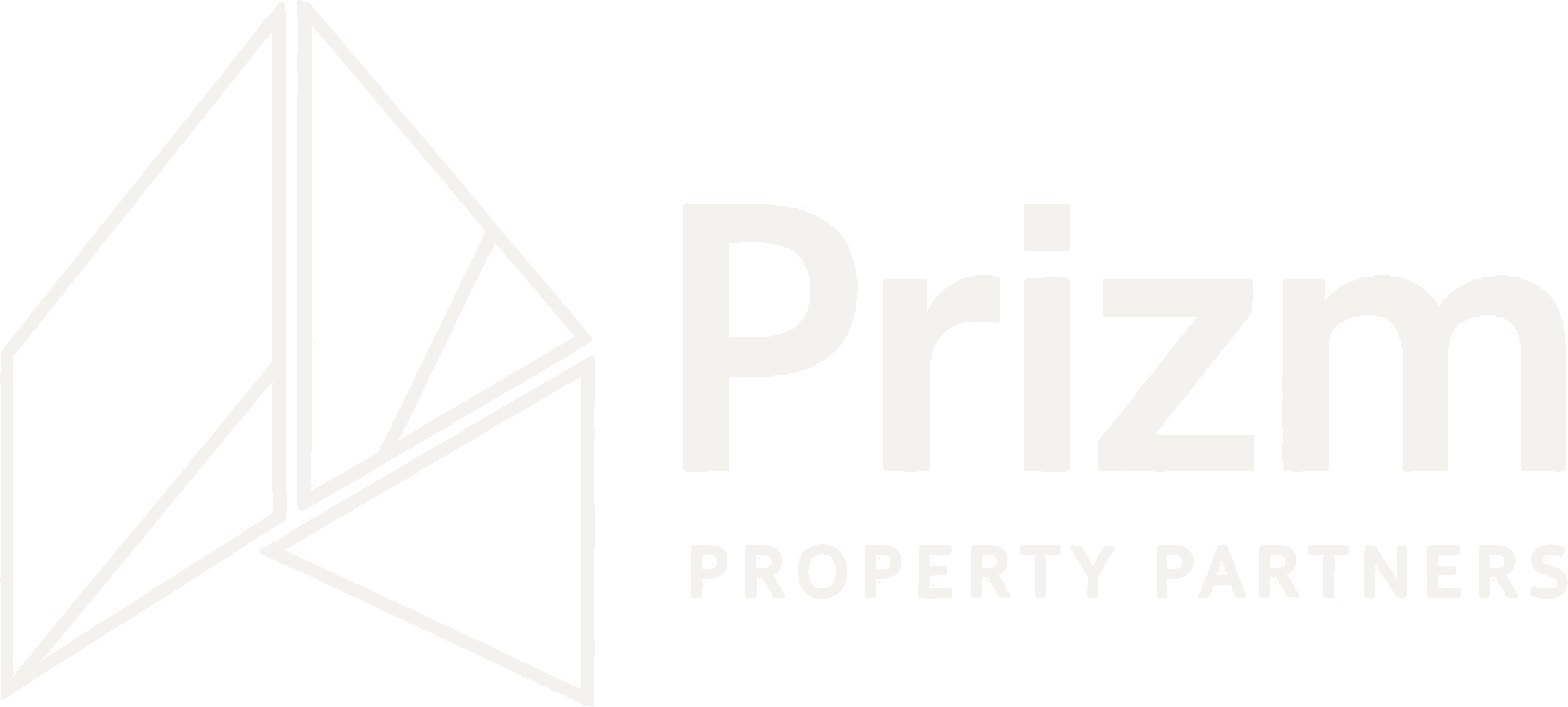 Prizm Property Partners