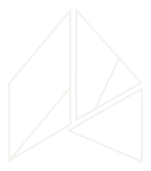 PrizmIntel prism mark
