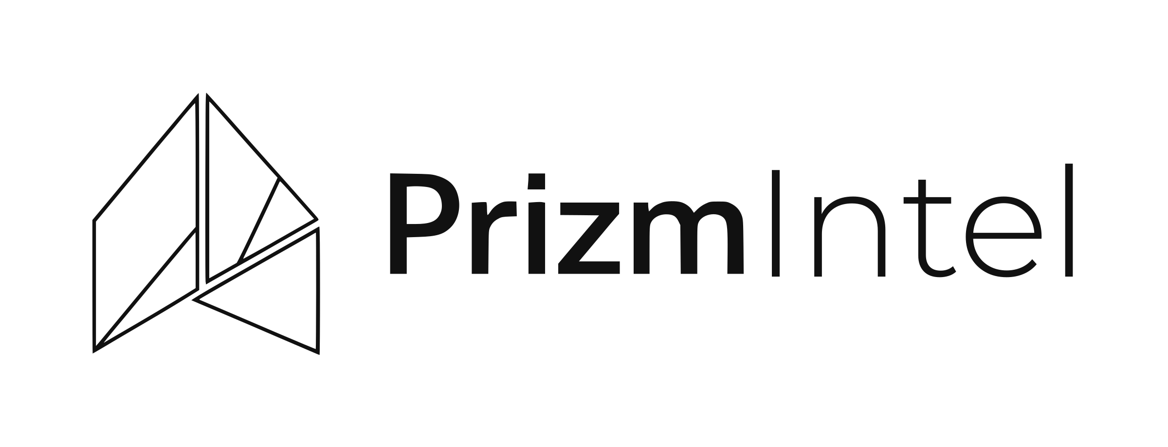 PrizmIntel