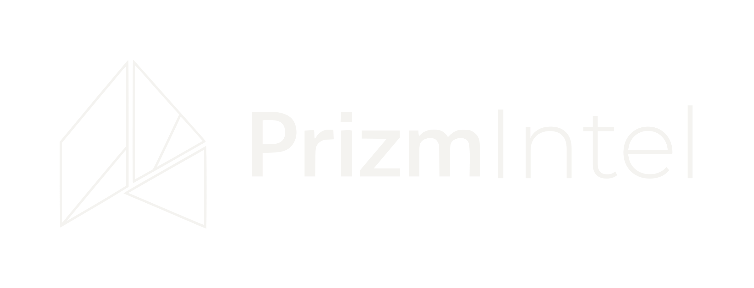PrizmIntel
